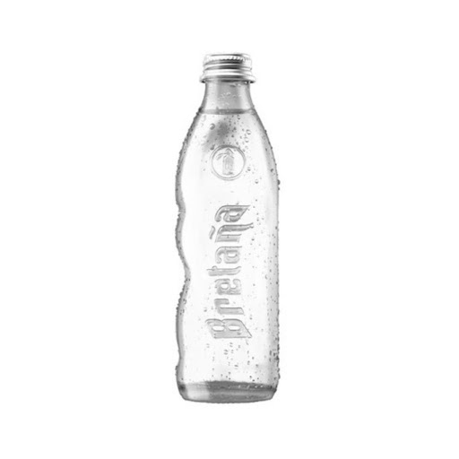 SODA